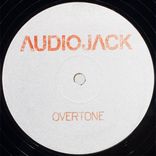 Overtone