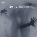 Artwork for "Perseverance"