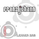 Artwork for "Lekker Dag"