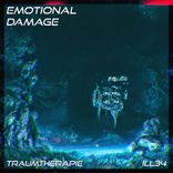 Portada para "Emotional Damage"