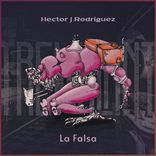 La Falsa