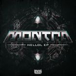 Artwork for "HelLOL"