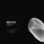 Artwork für "Loophole EP"