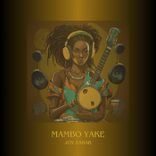 Artwork for "Mambo Yake"