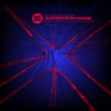 The Snake With Two Heads