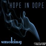 Artwork voor "Smoking"