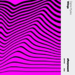 Artwork voor "Wings"