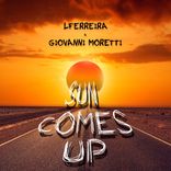 Artwork for "Sun Comes Up"