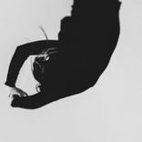 Sorrow´S Self-Portrait