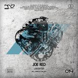 Artwork voor "Laughter"