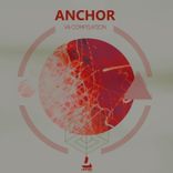 Artwork for "Anchor"