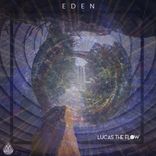 Artwork for "Eden"