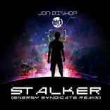 Artwork voor "Stalker (Energy Syndicate Remix)"