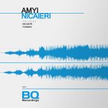 Artwork for "Nicaieri"