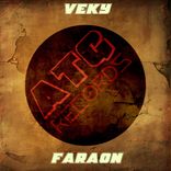 Faraon