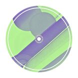 Artwork for "Abstract EP"