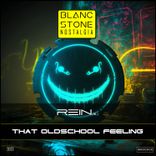 Artwork für "That Oldschool Feeling"