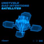 Satellites