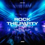 Artwork for "Rock The Party"