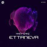 Artwork für "Ettaneva"