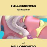 Synchronized Emotions