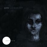 Artwork for "Parabola 009"