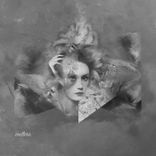 Artwork for "Back To Disco"