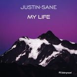 Artwork for "My life"