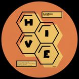 Portada para "Just Listen"