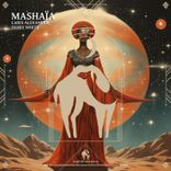 Artwork voor "Mashaïa"