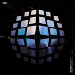 Artwork for "Reunion"