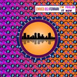 Artwork for "I'm Feelin It Now"