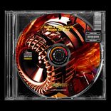 Never Get Out (with Brad Sucks)