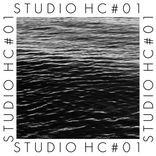 Artwork for "Hôtel Costes Presents...Studio Hc #01"