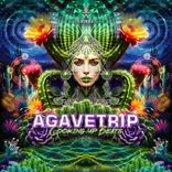 Artwork for "Cooking up Beats"