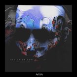 Artwork for "Exclusion Zone"