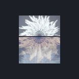 Artwork voor "Horizon"