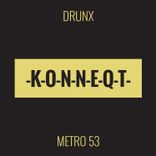 Portada para "Metro 53"