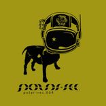 Artwork für "Lotus"