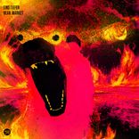 Artwork for "Bear Market"