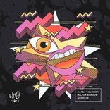 Artwork für "Groovin'"