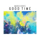 Portada para "Good Time (Extended Mix)"