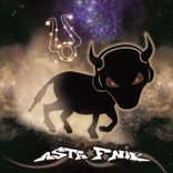 Artwork für "Astrology 03"