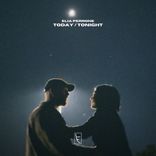 Artwork for "Today / Tonight"