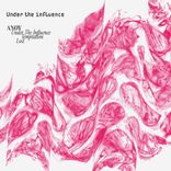 Artwork voor "Under the Influence"