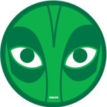 Perseverance Grooves