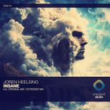 Artwork for "Insane"