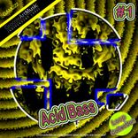 7) Acid Bass 130 bpm