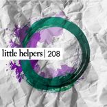 Little Helper 208-1