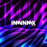 Artwork for "Ingenetics Vol.3"